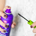 15 beauty tricks that will make every woman's life easier