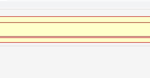 Utf8mb4 0900 ai ci. Utf8mb4 0900 ai ci