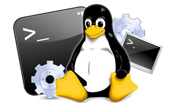 Linux được phát triển cho dòng vi xử lý 386