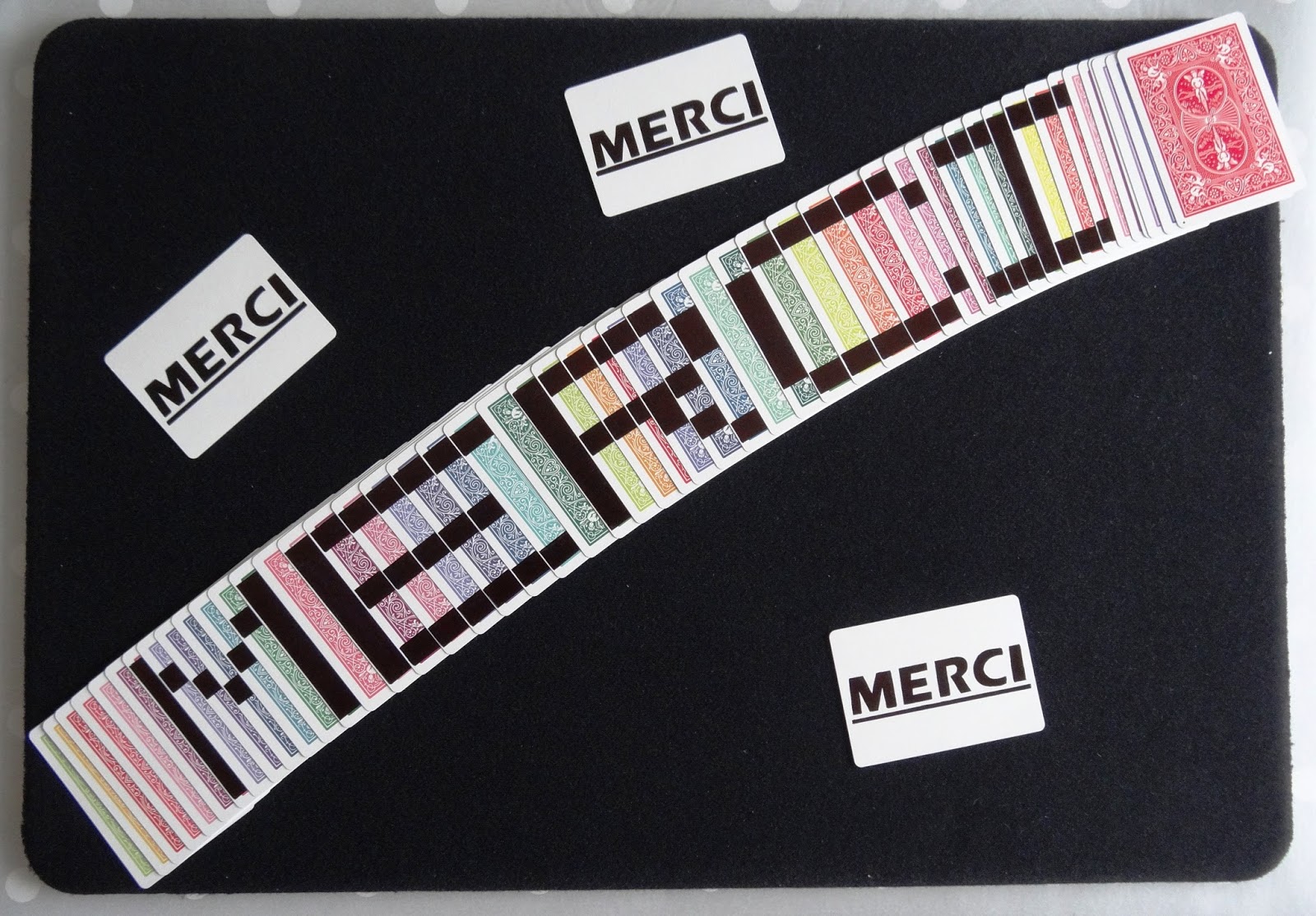 TOUS NOS SERVICES POUR VOS PROJETS visual data 2
