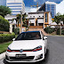 saiuu GTA BRASIL v3 Modificado LITE