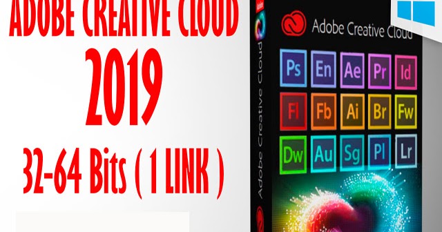craccare adobe acrobat pro dc 2019 craccare adobe acrobat pro dc 2019