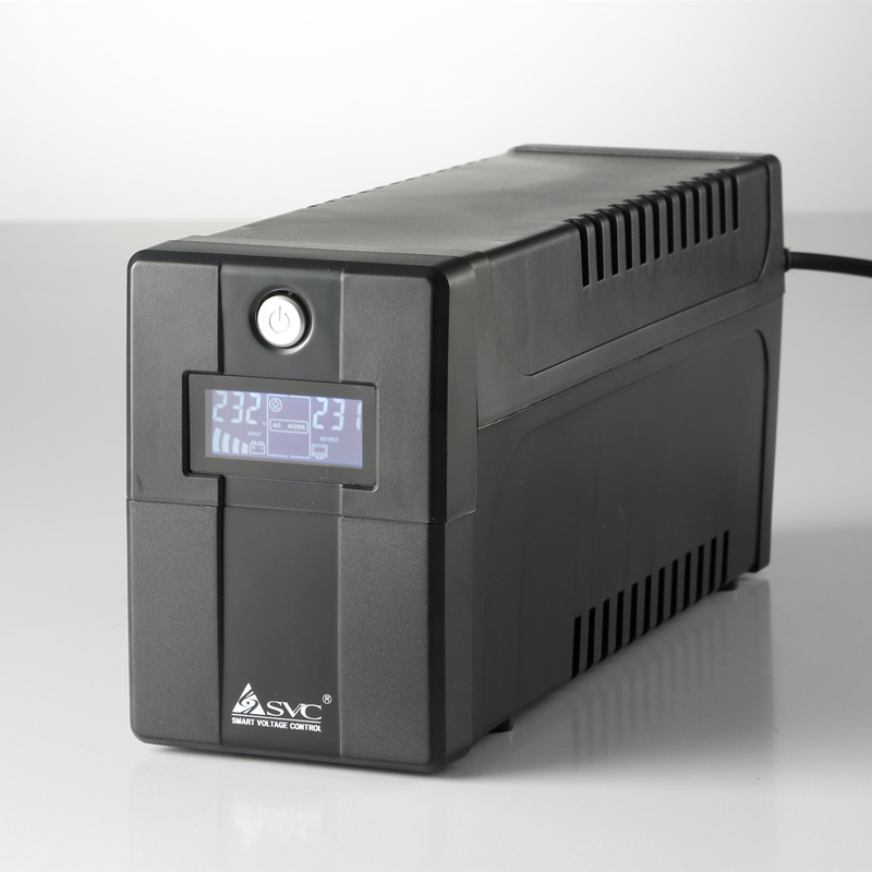 Inverter Battery Best Classified According to Use Purposes Nomad Power