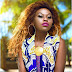 Instrumental | Maua Sama Ft. Hanstone - Iokote (BEAT) | Download/Listen Mp3