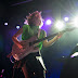 Sleater-Kinney / THEESatisfaction @ Granada Theater, Dallas, TX