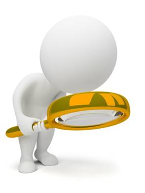 استراتيجيات التعلم و التعلم عن بعد استراتيجية التعلم الذاتي