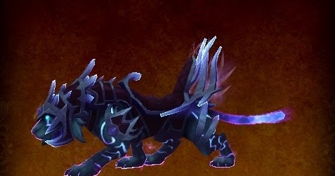 wow legion flying niughtfallen reputation wow legion flying niughtfallen reputation