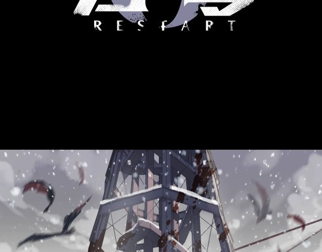 Đọc truyện Hư Vô - Chapter 1
