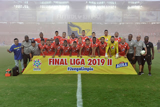 Anotando Futbol Page 112 Chan 6312967 Rssing Com