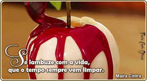 rounded_corners%2B%25287%2529.gif