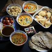https://1.bp.blogspot.com/-PakFzTMXWkk/XuTtDPrCTDI/AAAAAAAAnDI/hDemdvAQOyktIwyvCCr4AV7zvHkA_8prACPcBGAsYHg/s170-c/1-Greendot-Indian-Vegetarian-Food-Delivery-Catering-YedyLicious-ManilaFoodBlog-YedyCalaguas.jpg