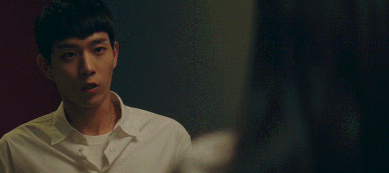 [어하루] 이 주식사면 재미는 보장하는 라인 | 인스티즈