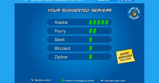 codes gods