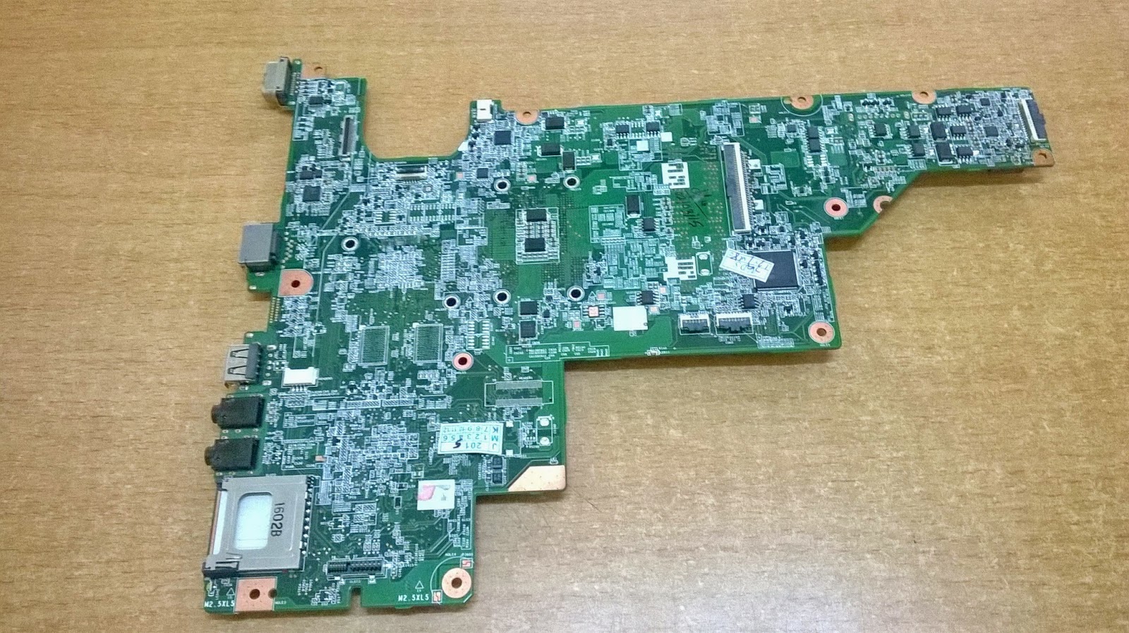 macbook logic board replacement parts macbook logic board replacement parts
