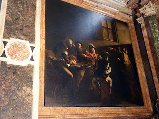 Roma e os lugares históricos religiosos passeio guiado roma portugues - Roma e os lugares históricos religiosos