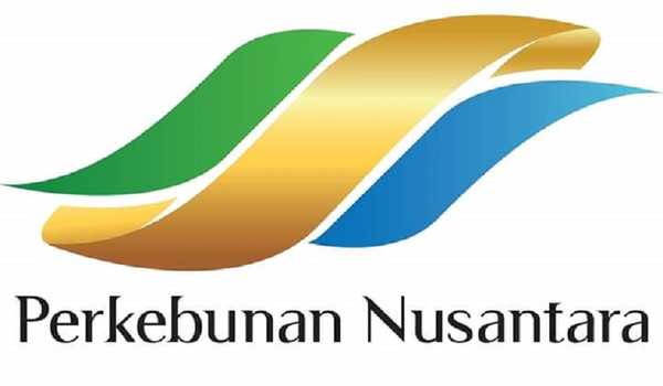Lowongan Kerja BUMN Terbaru PT. Perkebunan Nusantara Group Semua