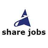 share jobs1