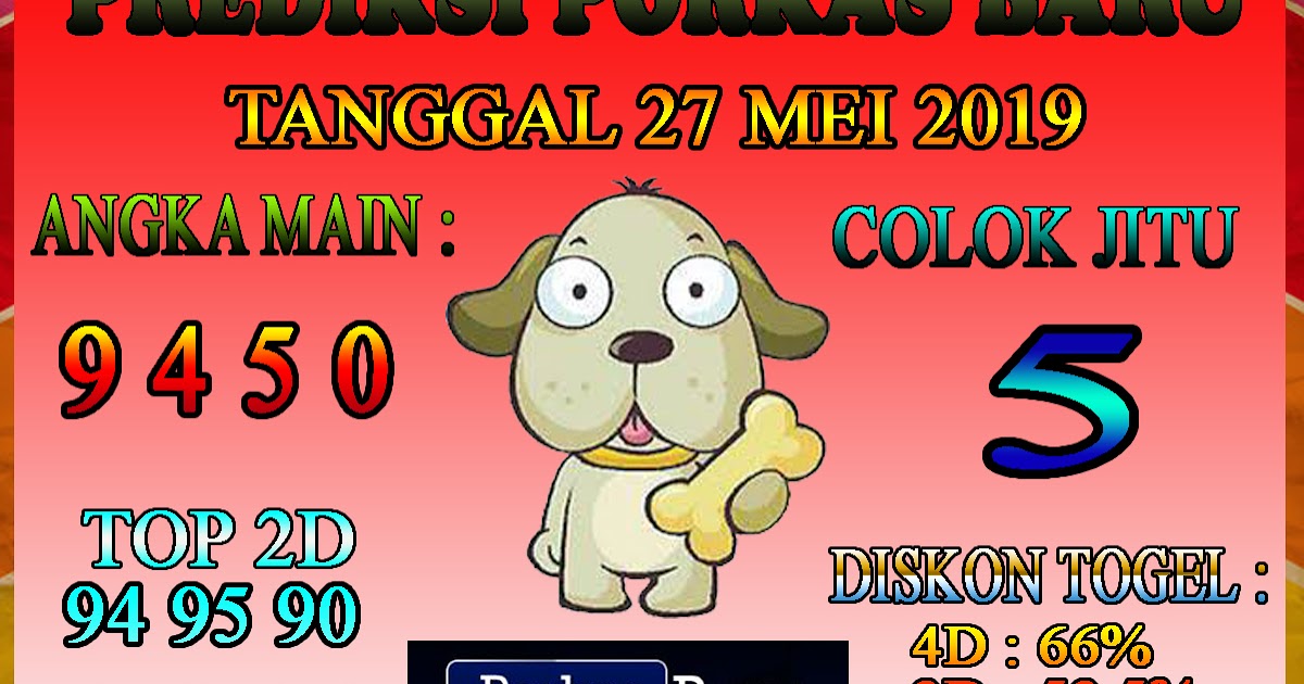 24 Prediksi sydney lengkap
