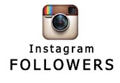 Situs Auto Followers Instagram 2018