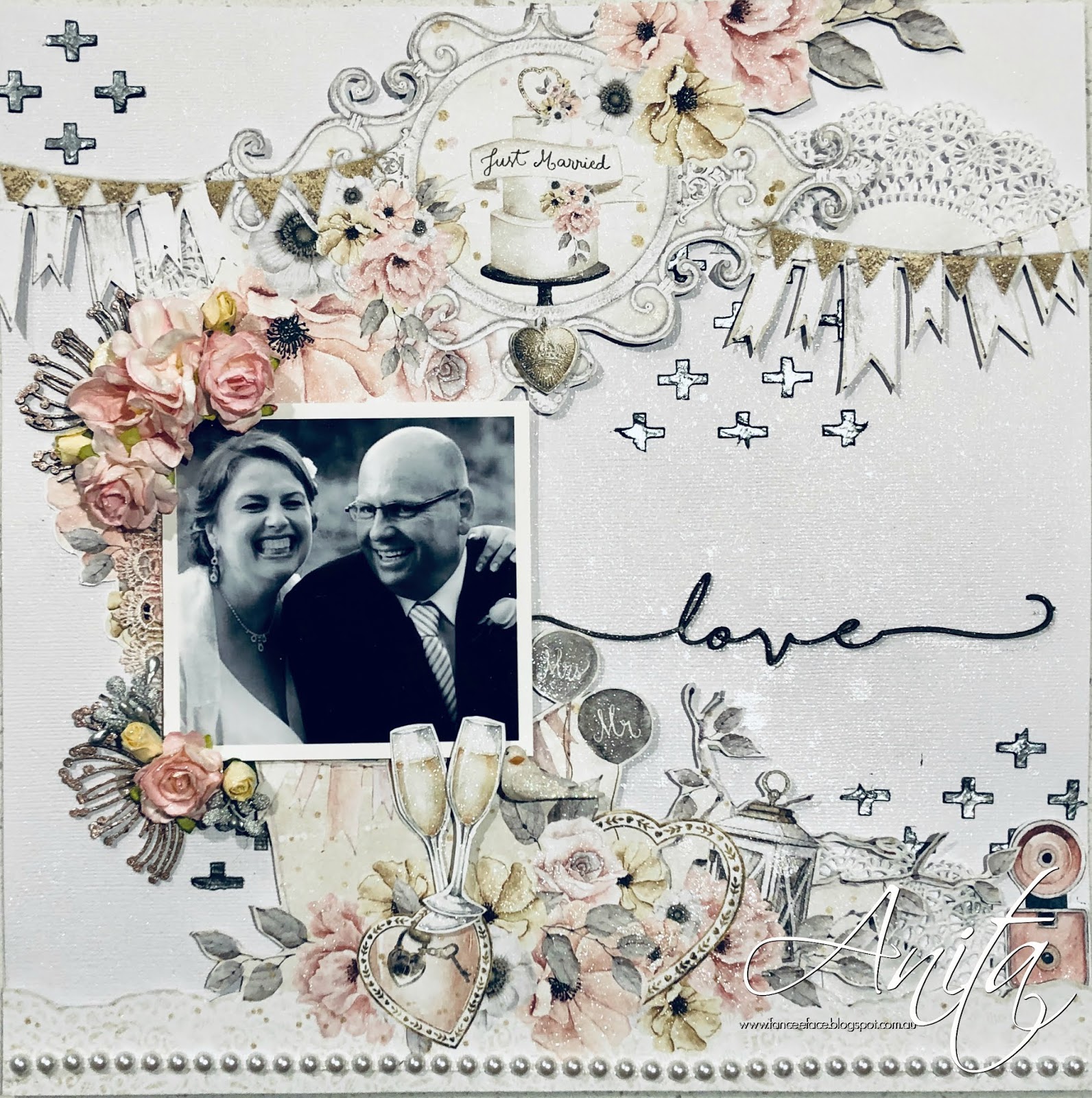 Will u marry me lyrics image