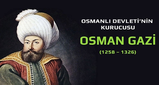 osmanli belgeseli tadinda 36 osmanli devleti padisahini taniyalim kurgu gucu bilginin internetteki adresi