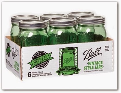 http://www.freshpreservingstore.com/ball-heritage-collection-quart-jar-set-of-6/shop/617634/