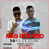 DOWNLOAD MP3 : Boys Classic - Não intendo (ft. Jo Savara)(Kizomba)[ 2020 ]