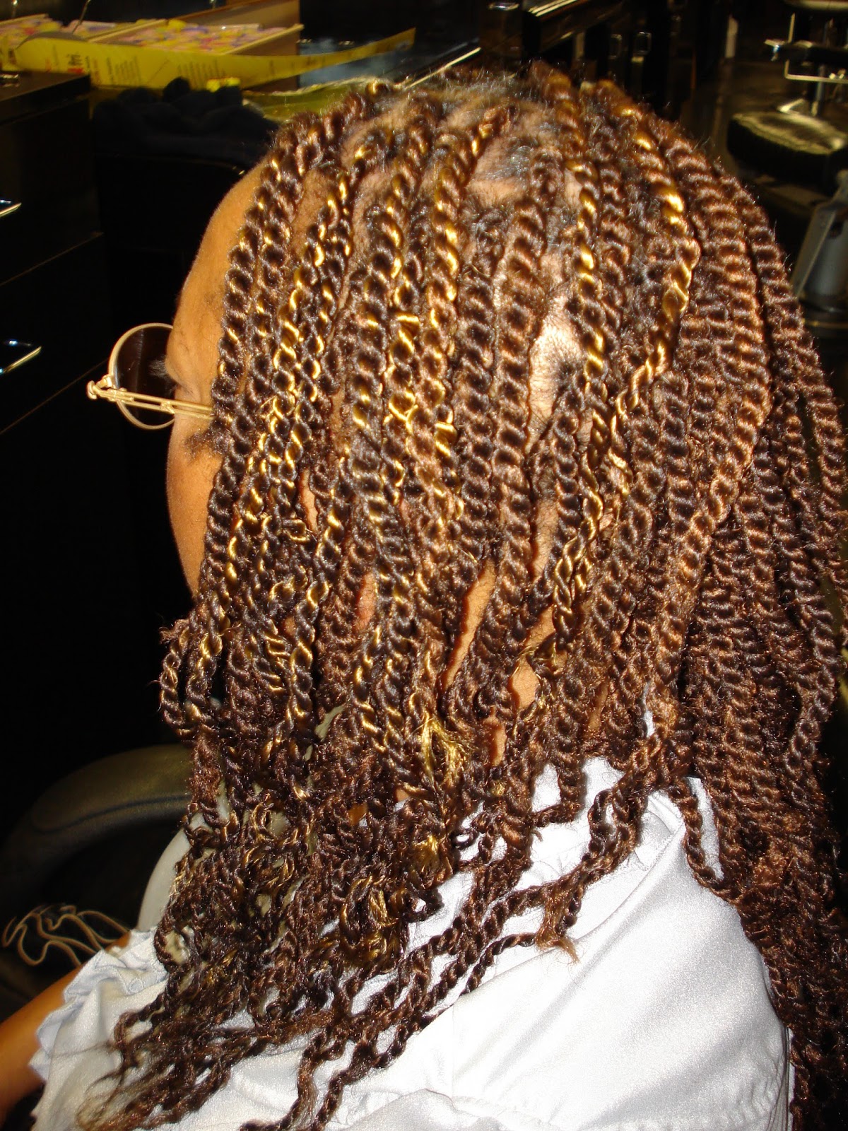 braids-by-amber-kinky-twist