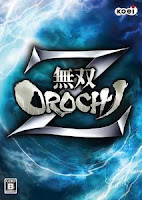 warriors orochi 2 pc rip download warriors orochi 2 pc rip download