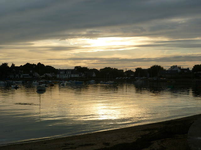 cotesauvagebretagnemorbihan