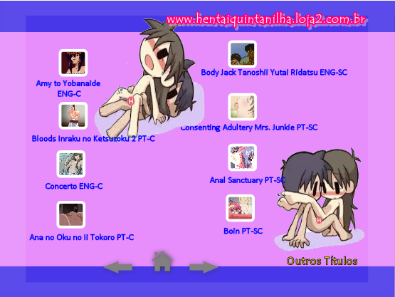 1.bp.blogspot.com/-Patwc3LWfuo/YEk_iu3SNUI/AAAAAAAAWBo/rjpwukPRtvYWu1u4RqOkNqu2kYLX2GqpwCLcBGAsYHQ/s16000/Sotsugyou%2BXX%2BDensha%2B%25284%2529%2BPT-C%2BHDTV-03.png