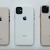 Apple is planning an iPhone Pro brand for this year's smartphone lineup