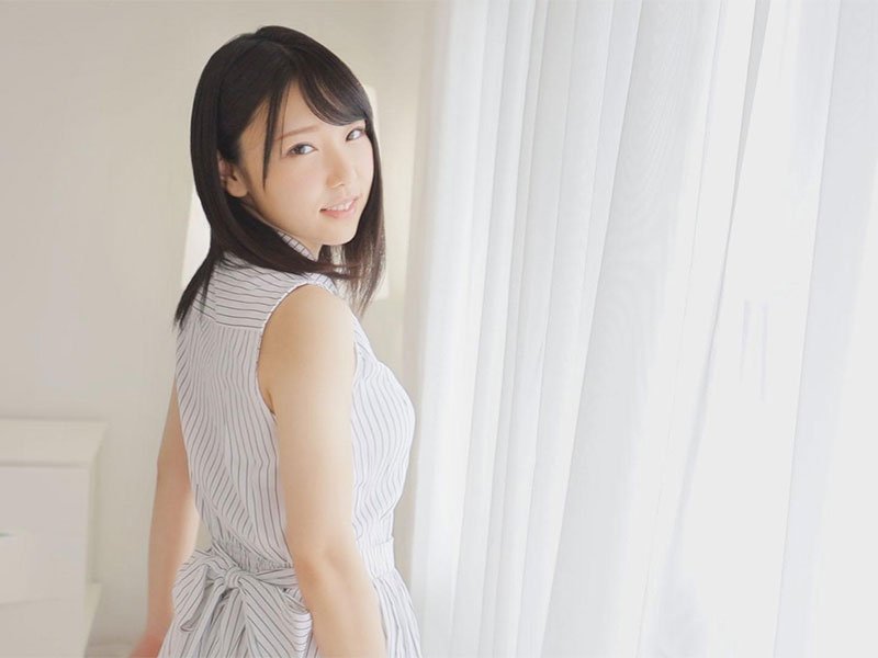 拒绝上魔镜号的女大学生!童颜巨乳的她征服了素人片商! 拒绝上魔镜号的女大学生!童颜巨乳的她征服了素人片商!