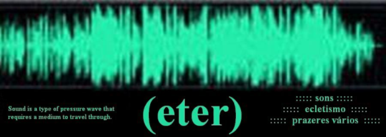 (eter)