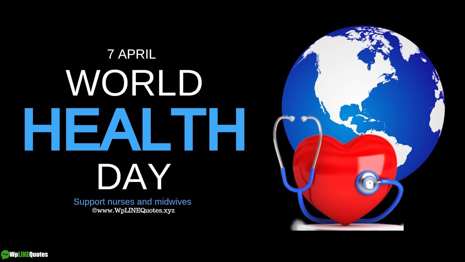 World Health Day Quotes, Wishes, Slogan, Message, Theme, Facts, Images, Drawing For Whatsapp & Facebook World Health Day Quotes, Wishes, Slogan, Message, Theme, Facts, Images, Drawing For Whatsapp & Facebook
