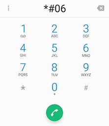 Download Kode Imei Hp Samsung Oppo Vivo Pictures