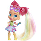 Hairdorables JoJo Siwa Other Releases JoJo Siwa - D.R.E.A.M. Doll