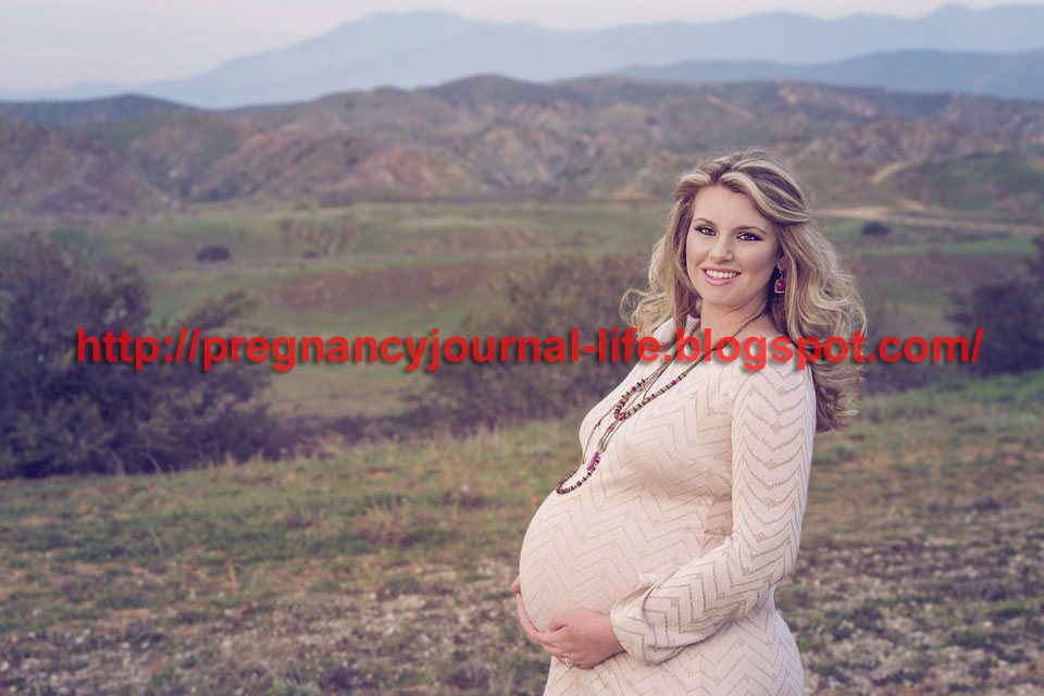 Pregnancy Test Calculator Based On Ovulation Date Pregnancy Journal Life