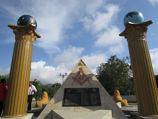 Resultado de imagen para abydos jachin boaz