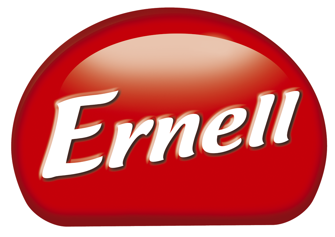 Ernell