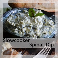 http://christinamachtwas.blogspot.de/2015/11/spinat-dip-aus-dem-slowcooker.html