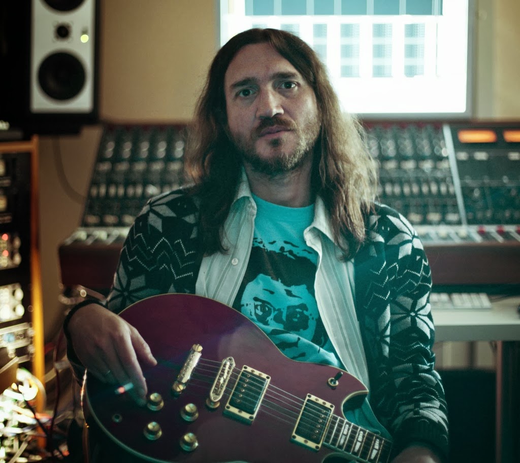 Million Miles Of Music Música, Cine y otros grandes comunicadores