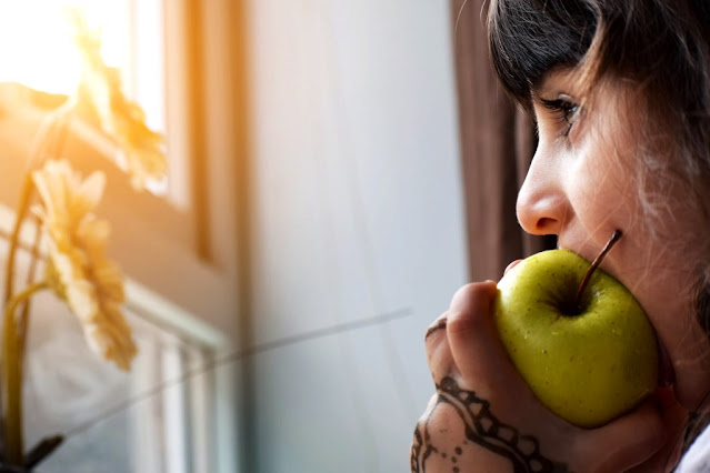 dieta dei 3 giorni spuntino