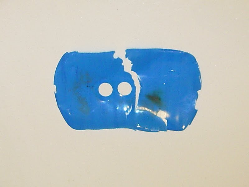 JockofallTrades How to replace the diaphragm in a toilet cistern siphon