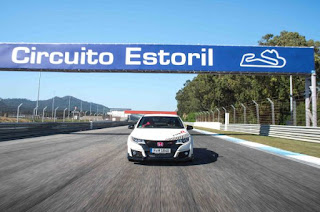 Estoril