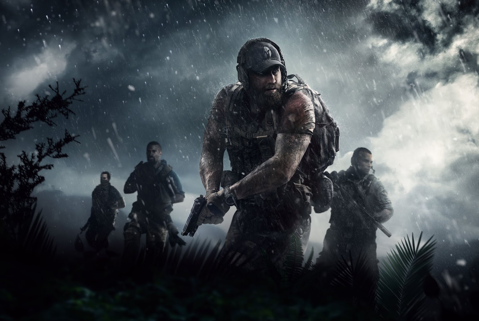 call of duty ghost recon wildlands download call of duty ghost recon wildlands download