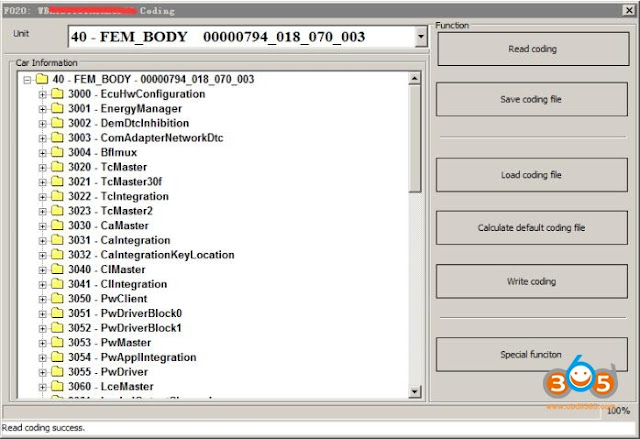 vvdi-bmw-coding-4