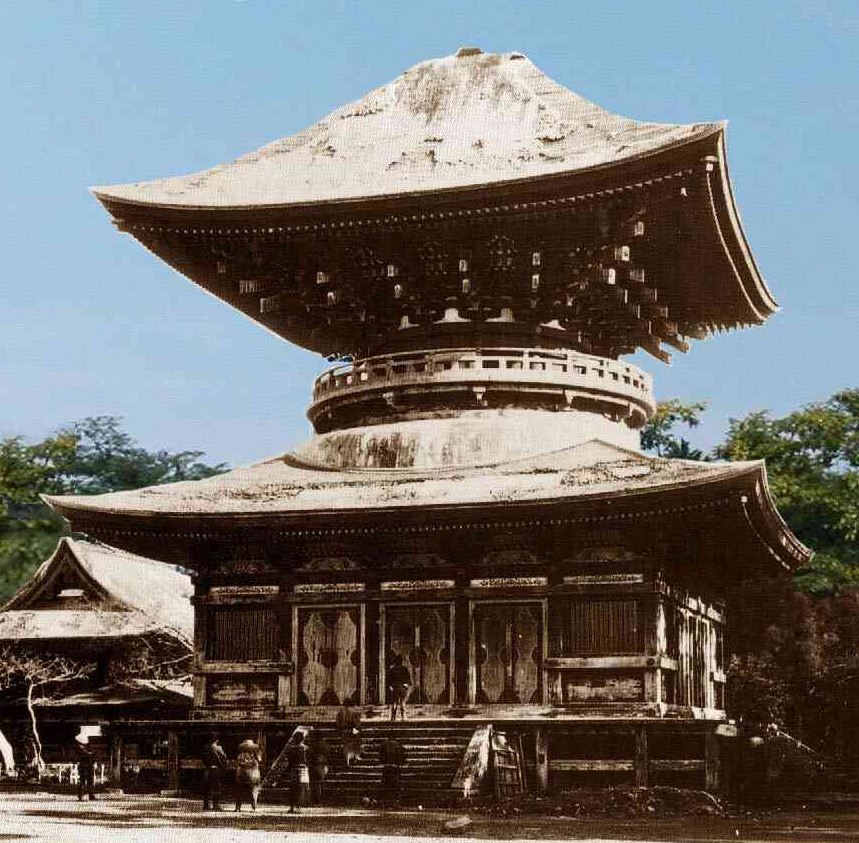 Kevin hart 40 year old virgin