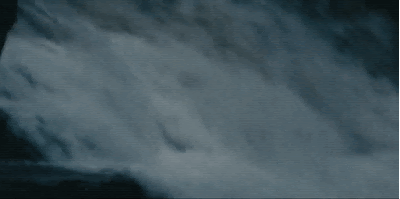 Знаю что это правда. Смотреть фото Знаю что это правда. Смотреть картинку Знаю что это правда. Картинка про Знаю что это правда. Фото Знаю что это правда Знаю что это правда. Смотреть фото Знаю что это правда. Смотреть картинку Знаю что это правда. Картинка про Знаю что это правда. Фото Знаю что это правда