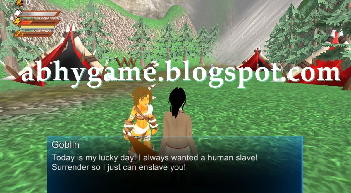 Femdom University Femdom University